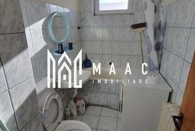 Apartament | 2 camere | 56 MPU | Balcon | Luptei - 6