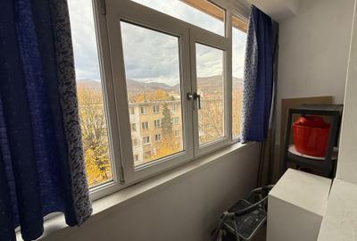 Apartament etajul 3,zona Ultracentrala - 14