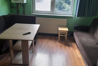 Tractorul Tractorul - 1