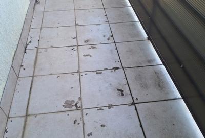 Apartament cu 3 camere, 2 bai, 2 parcari, zona Terra Apartament cu 3 camere, 2 bai, 2 parcari, zona Terra - 8