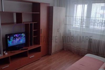 Garsonieră, mobilată în Sălăjan - 1