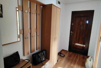 Apartament cu 2 camere în Central - 10