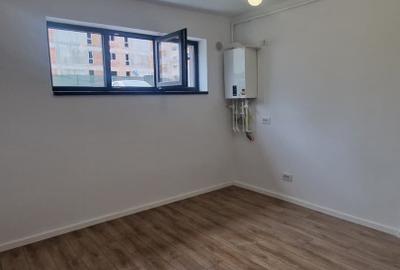 Apartament cu 2 camere decomandat în Chiajna - 6