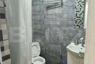 Casa de inchiriat, 7 camere, 160 mp, Targoviste - 13