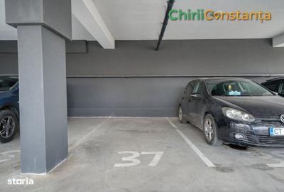 Apartament cu 2 camere în Palazu Mare - 7