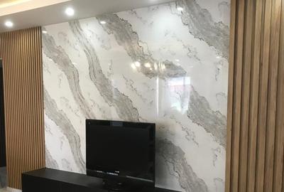 Apartament cu 2 camere decomandat în Brâncoveanu