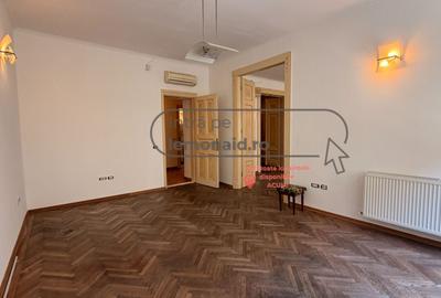 Apartament cu 3 camere decomandat în P-ța Unirii - 15