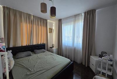 2 CAMERE ET2/3 SECTORUL 1 CHITILEI  BUCURESTII NOI STATIA STB MEZES - 10