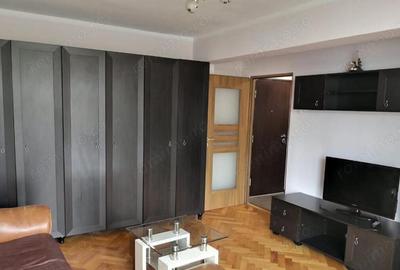 Apartament 3 camere de inchiriat zona Scriitorilor - 7