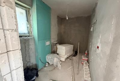 Casa individuala P+1. 3 cam. Util 95mp. Teren 257mp - 4