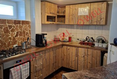 🏡 Pensiune de vânzare, situată în Sighișoara – proprietate ideală pentru inves - 3