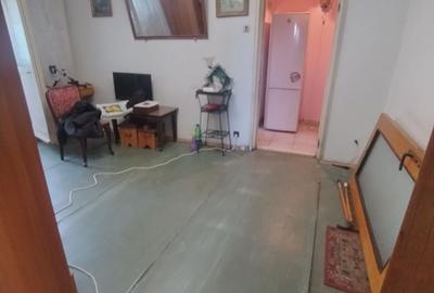 Eroii Revoutiei,Piata Progresul,bl,reabilitat,et.4/10,boxa,Liber! - 3
