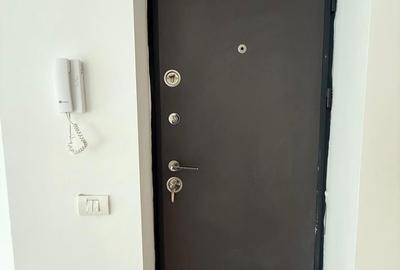 Apartament cu 3 camere în Furnica - 4