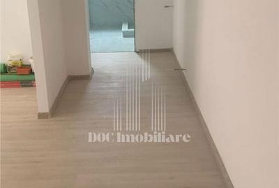 Apartament cu 2 camere în Ghencea - 7