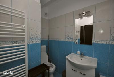 Apartament cu 2 camere în Dudu - 3
