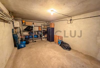 Zona Kaufland, modern, garaj individual inclus in pret ! 0% comision ! - 10