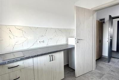 APARTAMENTE DE INCHIRIAT | 1 CAMERA | EXCLUSIV FIRME - 2