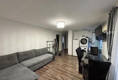 Apartament cu 3 camere decomandat, mobilat în Ultracentral - 8