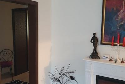 Apartament cu 3 camere semidecomandat în Gojdu - 7