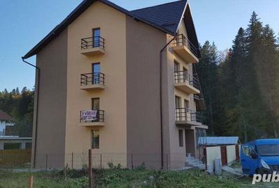 Pensiune de vanzare Predeal - 7