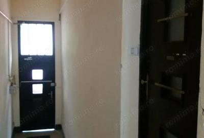 Spatiu birouri cabinet diverse Praporgescu - 11