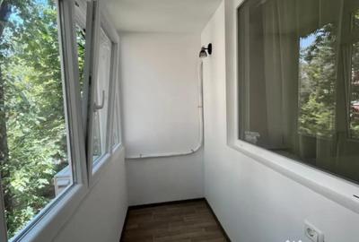 Apartament cu 4 camere decomandat în Rahova - 13