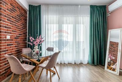 Apartament 2 camere de vanzare, mobilat/utilat, Prelungirea Ghencea - 5