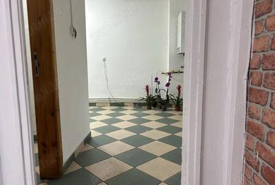 Spatiu Confectii - 5