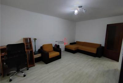 Garsoniera zona Rond Baba Novac - 9