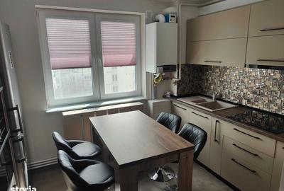 Apartament cu 2 camere în ICIL - 6