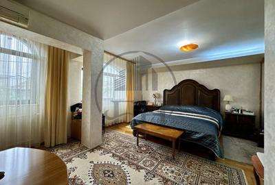 Casă/Vilă de vânzare Constanța, zona Coiciu - 7