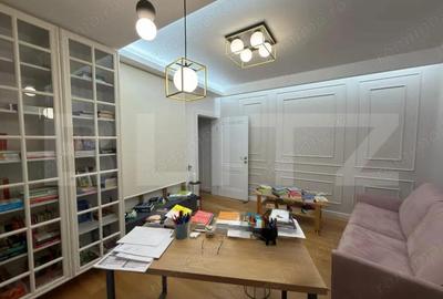 Casă cu Teren 363 Mp în Ultracentral - 17