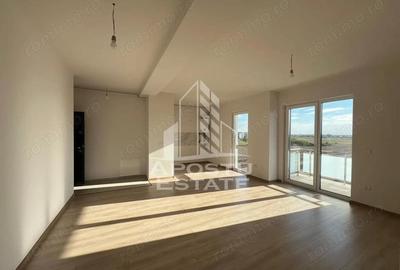 Apartament cu 2 camere semidecomandat în Torontalului - 5