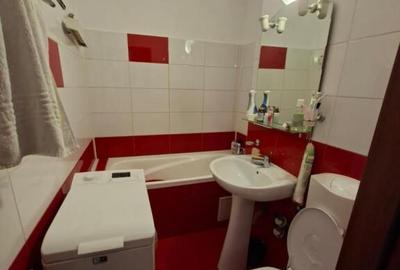 Vanzari Apartamente 2 camere ULTRACENTRAL IANCU DE HUNEDOAR - 6