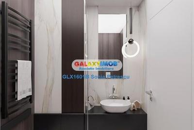 Apartament 3 camere superb Asmita Gardens comision 0 - 9