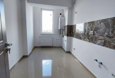 Garsoniera Bloc Nou Pret Promotional Direct Dezvoltator - 3