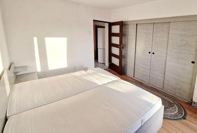 Priveliste Deosebita Zona Centrul Civic Si Tampa - 5