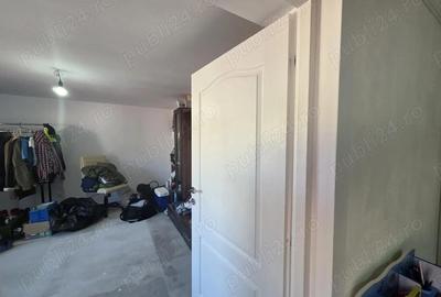 Casa renovata integral, par?ial finalizata - priveli?te catre Cetatea Devei, Str. Calugareni - 11