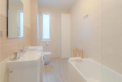 APARTAMENR 3 CAMERE |BUCATARIE SEPARATA |MOBILAT COMPLET| ORADEA - 12