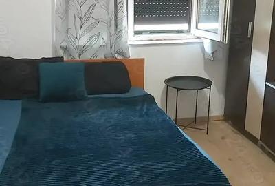 Camera pentru eleva