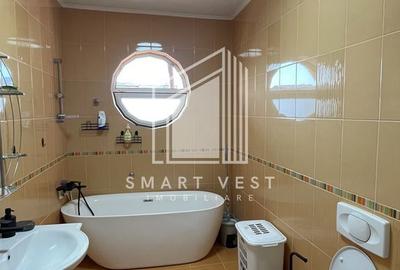 Apartament cu 3 camere în 14 Mai - 3