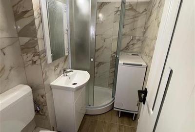 Apartament cu 2 camere decomandat, mobilat în Astra - 8