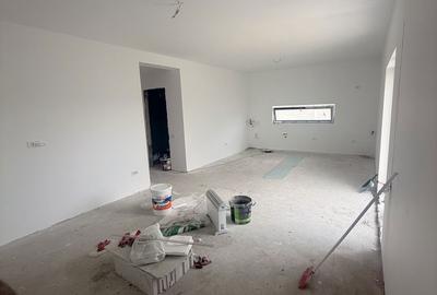 Casă cu 4 camere în Berceni - 3