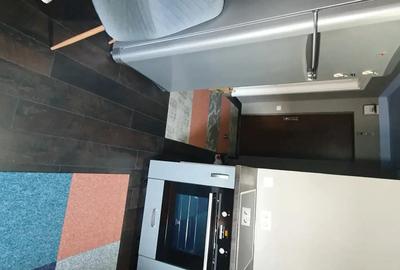 Apartament cu 3 camere decomandat în Lugoj - 6