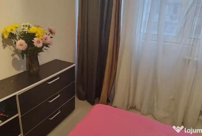 Apartament cu 2 camere decomandat în Alexandru Obregia - 9