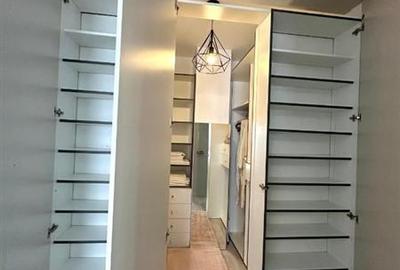 Exclusivist Penthouse de LUX - Elegant si rafinat in Cartierul Tractorul, Brasov - 7
