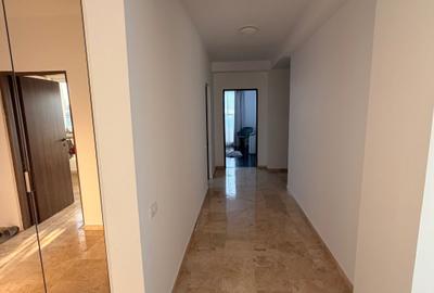Apartament cu 4 camere decomandat în Balotești - 5