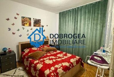 VICTORIEI-3 CAMERE DECOMANDAT ,SUPRAFATA  80,7 MP VICTORIEI-3 CAMERE DECOMANDAT ,SUPRAFATA  80,7 MP - 3