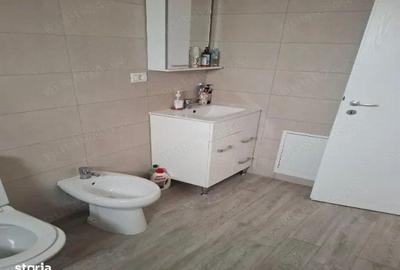 Casă cu 3 camere cu Teren 290 Mp în Bucovăț - 8