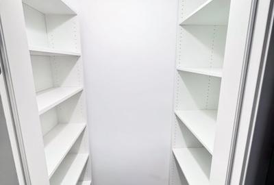 Apartament cu 2 camere decomandat, mobilat în Străulești - 9